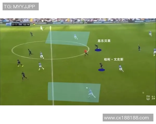 南京足球队与西安足球队赛后复盘团队协作分析与战术总结