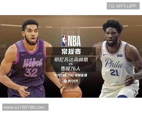 宝鸡足球明星赛时间安排及精彩赛事预告详解